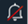 FE_21MY_KOR_ICON_VOICE%20E_X.png