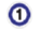 FE_KOR_2D_ICON_18_11.png