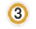 FE_KOR_2D_ICON_18_7.png