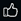 FE_21MY_Icon_thumsup.png