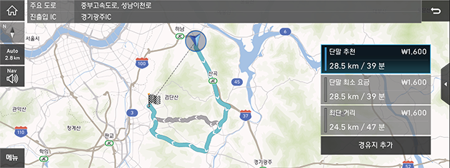 FE_21MY_201203_KOR_251-3%20preDestinationNavi%20%ea%b3%b5%ec%9a%a9.png