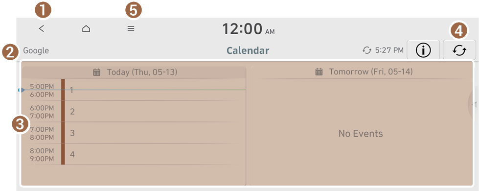 calendar-screen