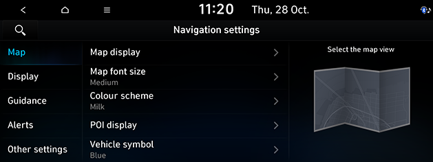 DN8_22MY_AUS_ENG_237_211028.png