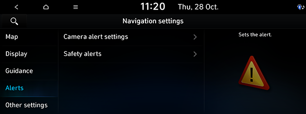 DN8_22MY_AUS_ENG_240_211028.png