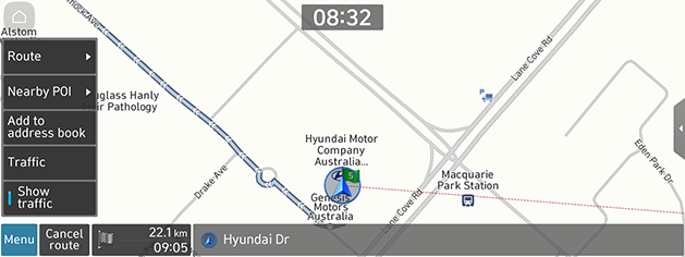 DN8_22MY_AUS_ENG_43-1_211028.png
