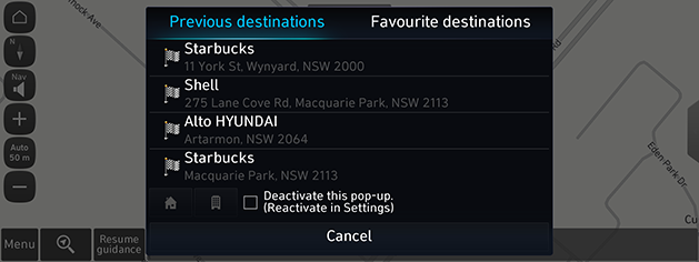 US4_AUS_ENG_34_210302.png