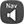 US4_AUS_ENG_39_NAV_210512.png