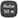 icon_Naviscaleauto_SK3_22MY.png