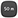 icon_Naviscalefixed_SK3_22MY.png