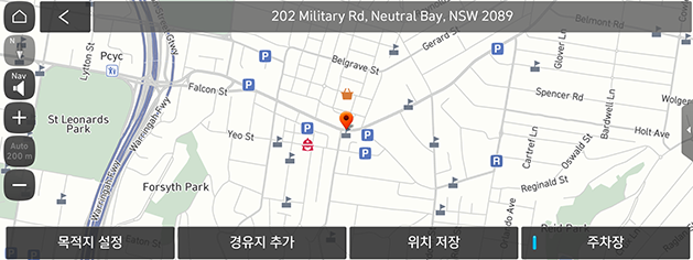 US4_AUS_KOR_KOR_46-2_210518.png