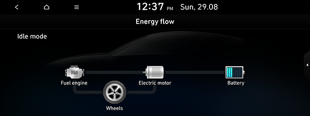 LX2_22MY_phev_eng_8.idle-mode_210910.png