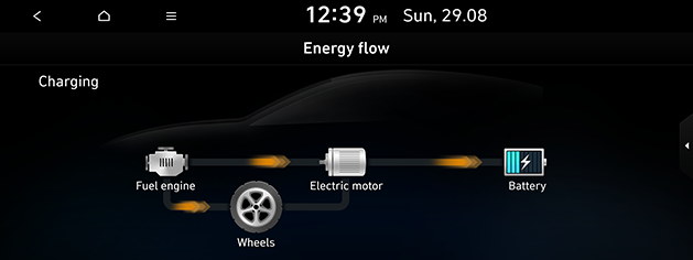 LX2_22MY_phev_eng_11.charging-in-enigine-mode_210910.png