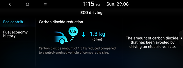 LX2_22MY_ev_eng_7.eco-driving_210910.png