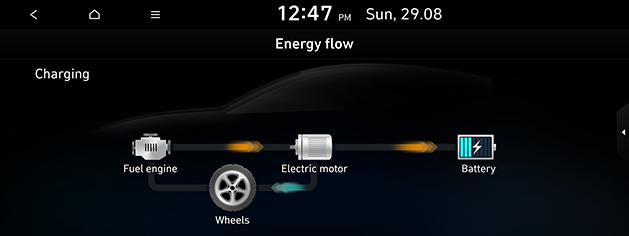 LX2_22MY_phev_eng_16.charging-in-electric-mode_210910.png