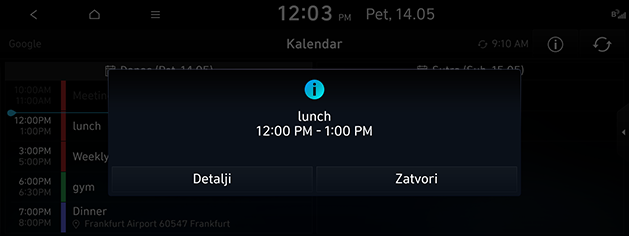 LX2_22MY_event_notification_CROATIAN_211112.png