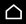 icon_PDePE_HOME_191218.png