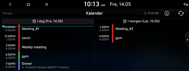 LX2_22MY_calendar1_DANISH_211112.png