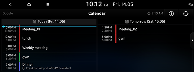 LX2_22MY_calendar1_ENGLISH_211112.png