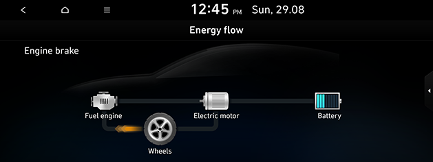 LX2_22MY_phev_eng_14.engine-brake_210910.png