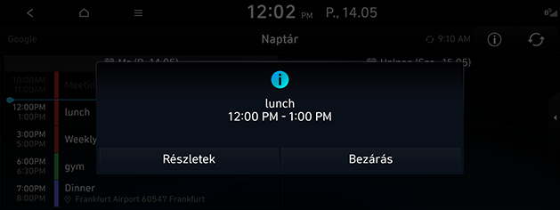 LX2_22MY_event_notification_HUNGARIAN_211112.png