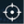CN7_EU_icon_Position_200609.png