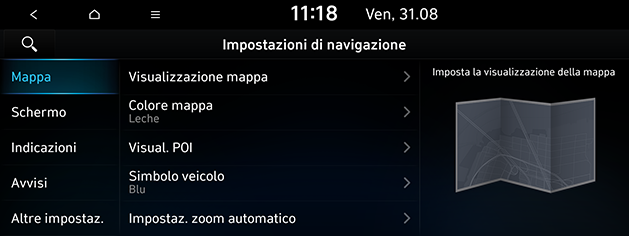 LX2_22MY_281_ita_210903.png