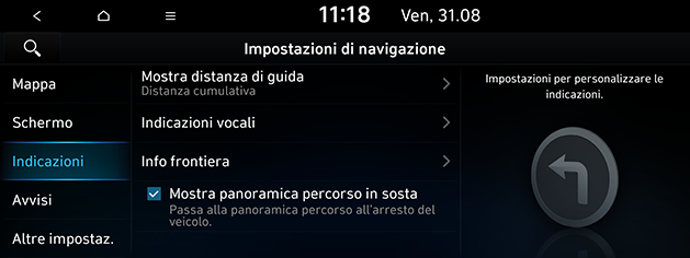 LX2_22MY_283_ita_210903.png