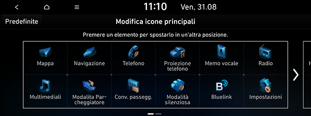 LX2_22MY_25-1_ita_210903.png