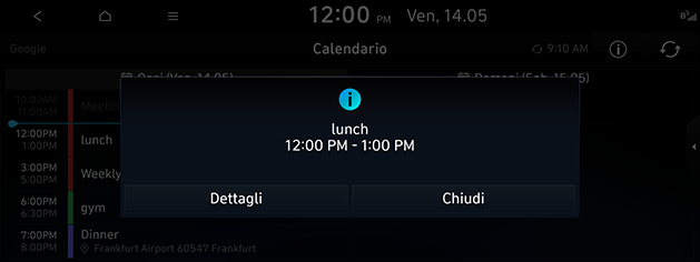 LX2_22MY_event_notification_ITALIAN_211112.png