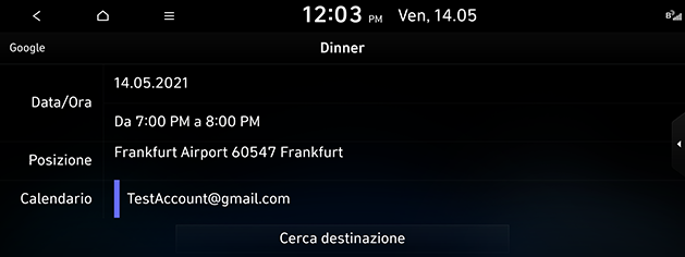 LX2_22MY_searching_destination_ITALIAN_211112.png