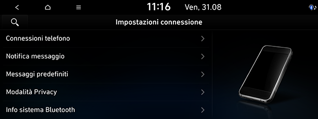 LX2_22MY_179-1_ita_210903.png