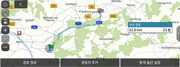 US4_KOR_60_210416.png