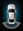US4_AUS_ENG_79_icon_1_210429.png