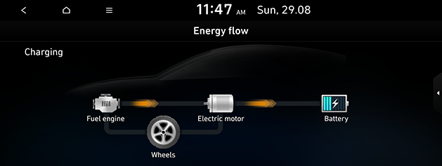 LX2_22MY_hev_eng_10.battery-charging1_210910.png