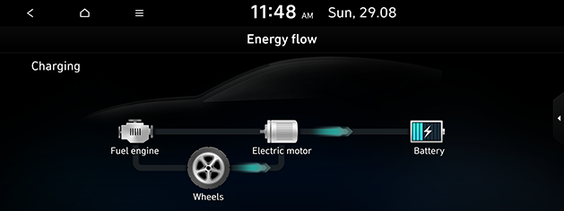 LX2_22MY_hev_eng_11.battery-charging2_210910.png