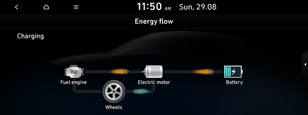 LX2_22MY_hev_eng_14.charging-in-electric-mode_210910.png
