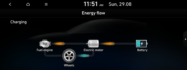 LX2_22MY_hev_eng_15.battery-charging3_210910.png