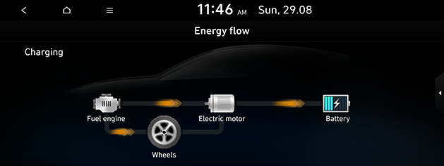 LX2_22MY_hev_eng_9.charging-in-engine-mode_210910.png