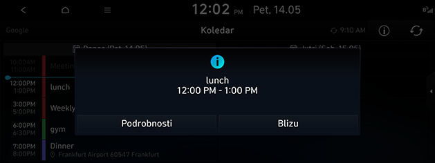 LX2_22MY_event_notification_SLOVENIAN_211112.png