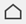 icon_EV_HOME_210401.png