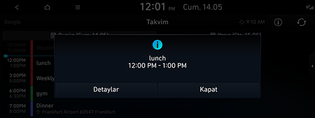 LX2_22MY_event_notification_TURKISH_211112.png