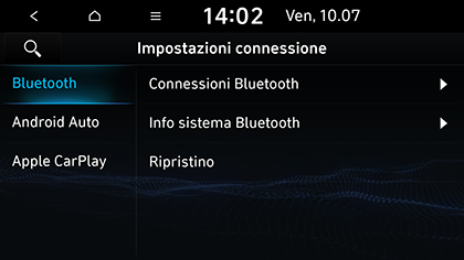 AC3_ITA_125-1_200716.png