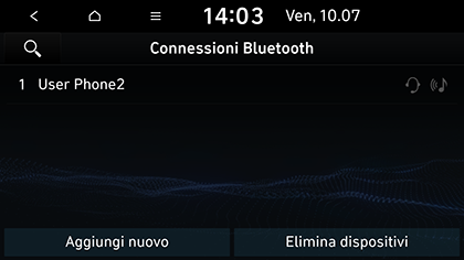AC3_ITA_125-2_200716.png