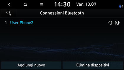 AC3_ITA_126_150_200716.png