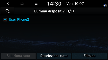AC3_ITA_127_200716.png