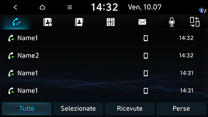 AC3_ITA_131_200716.png
