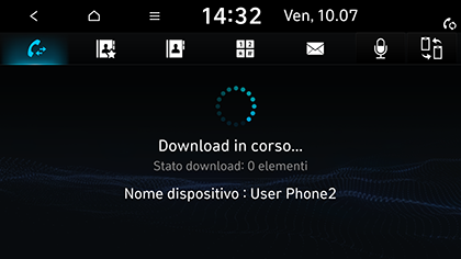 AC3_ITA_132-1_200716.png
