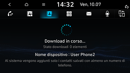 AC3_ITA_133-1_200716.png