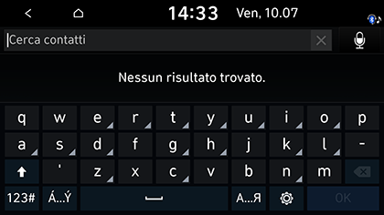 AC3_ITA_133-2_200716.png