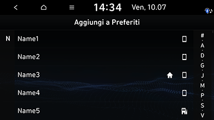 AC3_ITA_135-1_200716.png